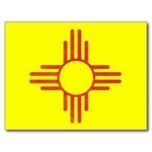 Meet your Posher, Craig